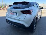 nissan-juke-2024-hibrido-a-gasolina-1598cc