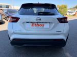nissan-juke-2024-hibrido-a-gasolina-1598cc