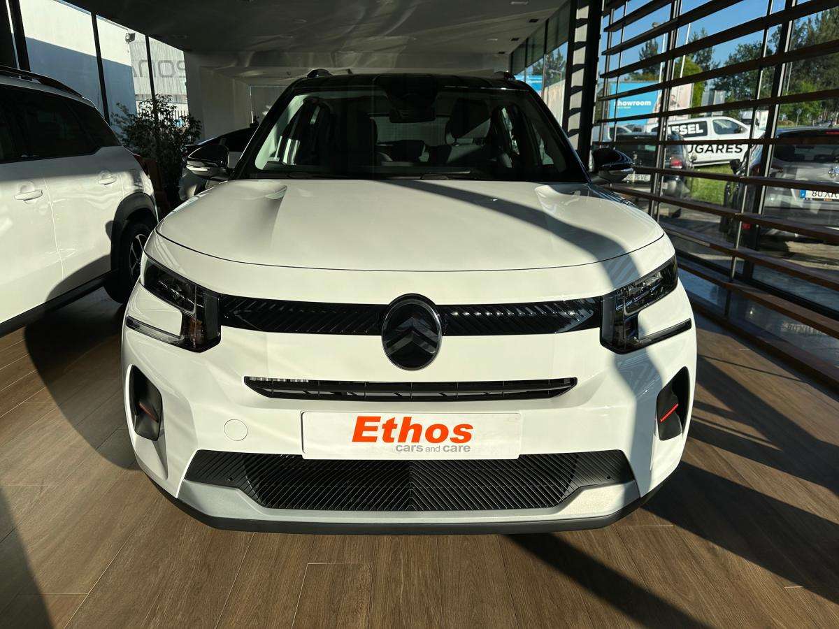 citroen-c3-2025-gasolina-1199cc