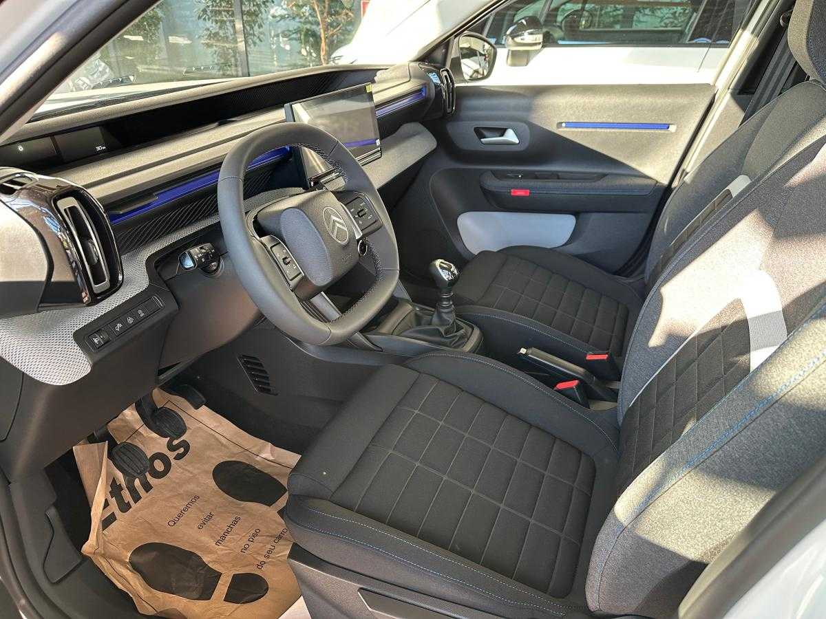 citroen-c3-2025-gasolina-1199cc