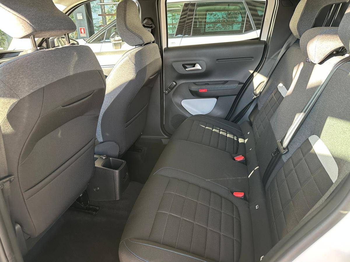 citroen-c3-2025-gasolina-1199cc