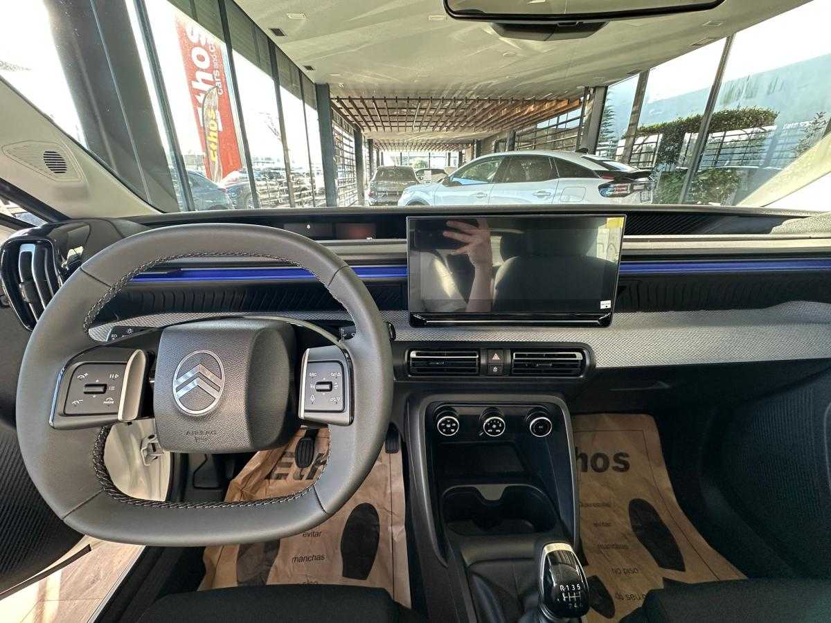citroen-c3-2025-gasolina-1199cc