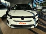 citroen-c3-2025-gasolina-1199cc