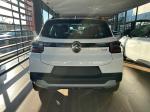 citroen-c3-2025-gasolina-1199cc