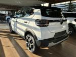 citroen-c3-2025-gasolina-1199cc