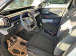citroen-c3-2025-gasolina-1199cc