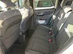 citroen-c3-2025-gasolina-1199cc