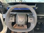 citroen-c3-2025-gasolina-1199cc
