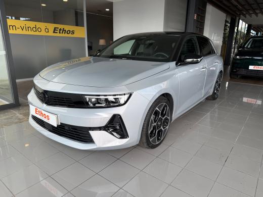 opel-astra-2025-gasolina-1199cc