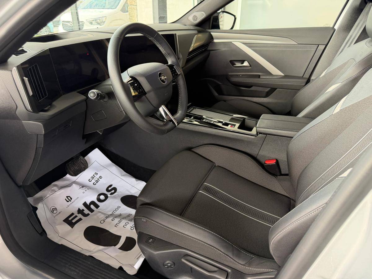opel-astra-2025-gasolina-1199cc
