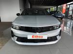 opel-astra-2025-gasolina-1199cc