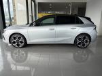 opel-astra-2025-gasolina-1199cc