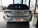 opel-astra-2025-gasolina-1199cc