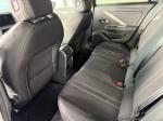 opel-astra-2025-gasolina-1199cc