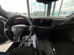 opel-astra-2025-gasolina-1199cc