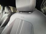 opel-astra-2025-gasolina-1199cc