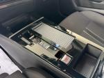 opel-astra-2025-gasolina-1199cc