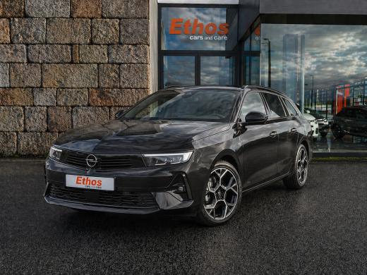 opel-astra-sport-tourer-2025-hibrido-a-gasolina-1199cc