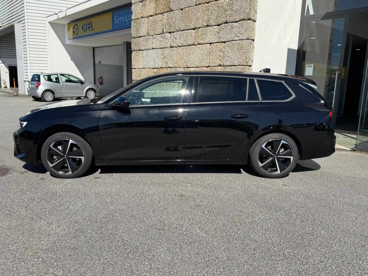 opel-astra-sport-tourer-2025-hibrido-a-gasolina-1199cc