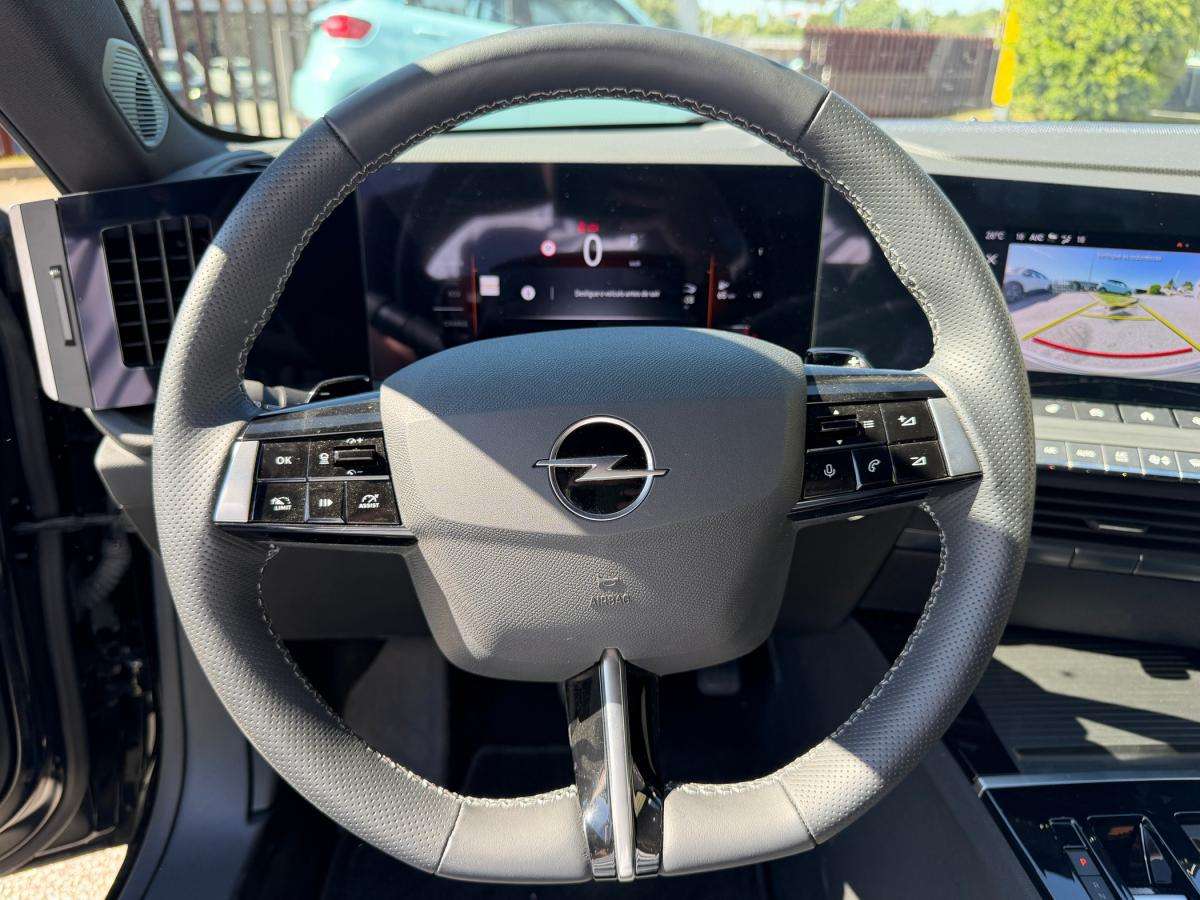 opel-astra-sport-tourer-2025-hibrido-a-gasolina-1199cc