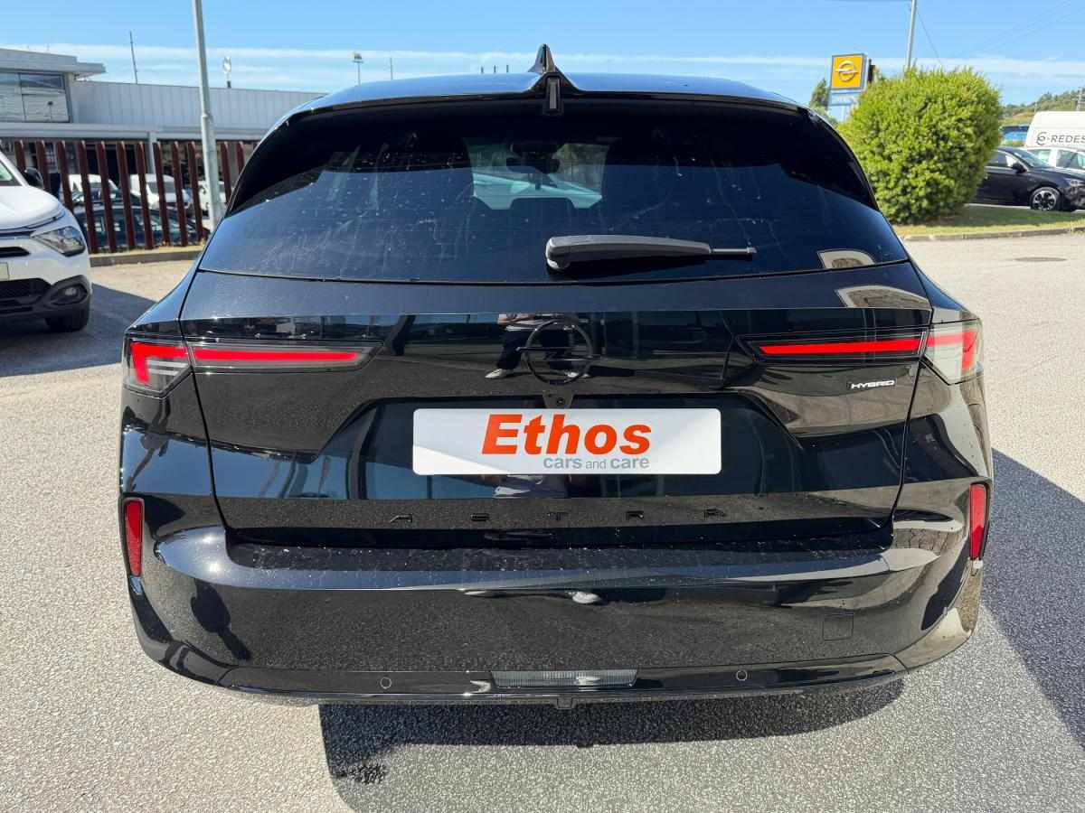 opel-astra-sport-tourer-2025-hibrido-a-gasolina-1199cc