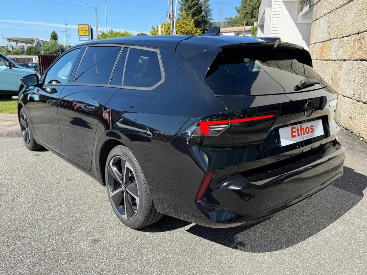 opel-astra-sport-tourer-2025-hibrido-a-gasolina-1199cc