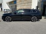 opel-astra-sport-tourer-2025-hibrido-a-gasolina-1199cc