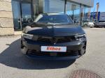 opel-astra-sport-tourer-2025-hibrido-a-gasolina-1199cc