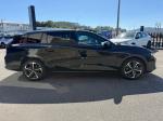 opel-astra-sport-tourer-2025-hibrido-a-gasolina-1199cc