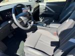opel-astra-sport-tourer-2025-hibrido-a-gasolina-1199cc
