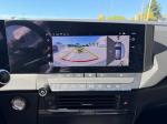 opel-astra-sport-tourer-2025-hibrido-a-gasolina-1199cc