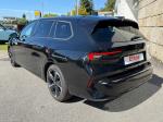 opel-astra-sport-tourer-2025-hibrido-a-gasolina-1199cc