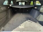 opel-astra-sport-tourer-2025-hibrido-a-gasolina-1199cc