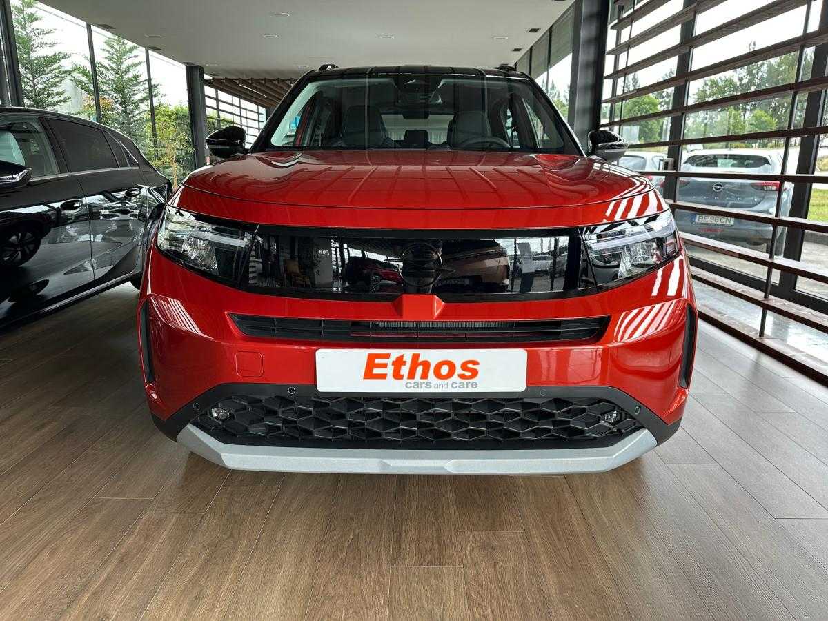 opel-frontera-2025-eletrico-0cc