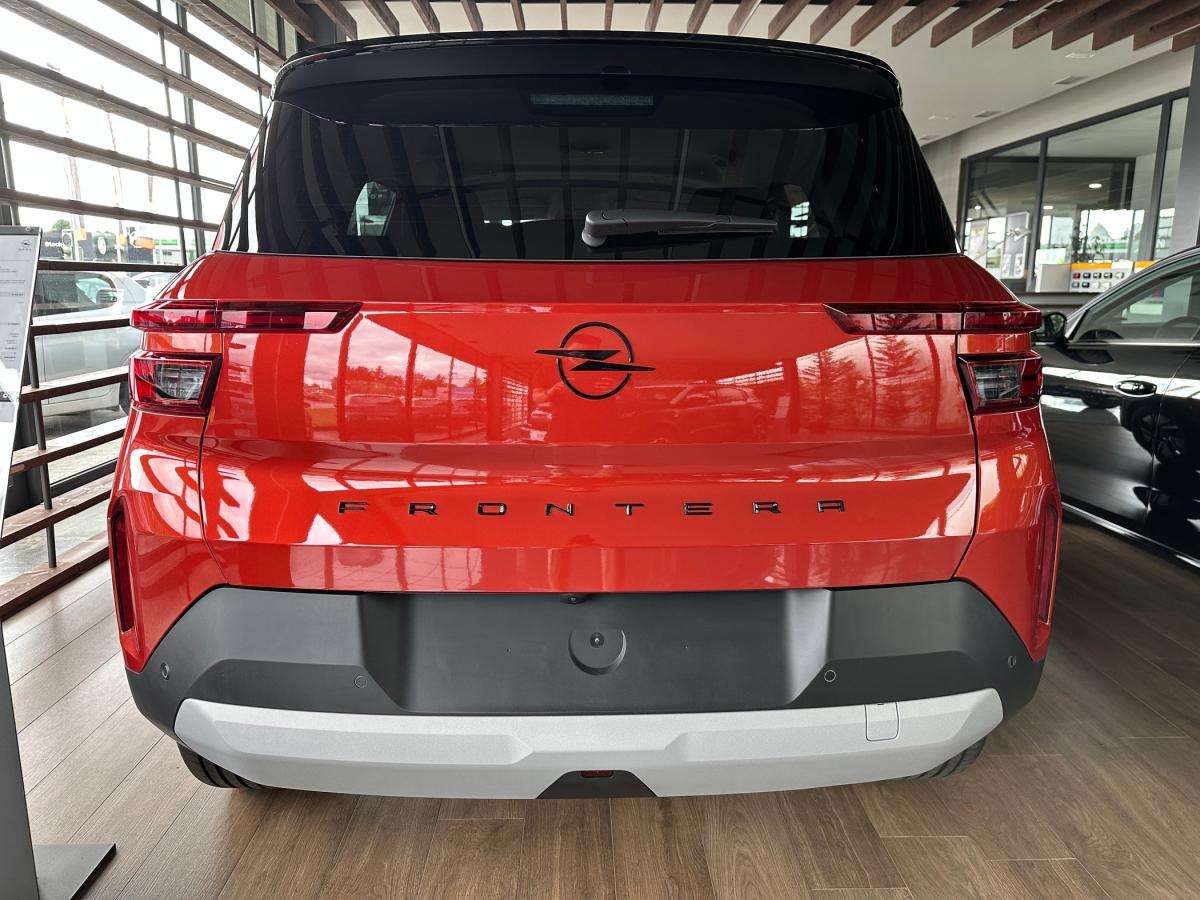 opel-frontera-2025-eletrico-0cc