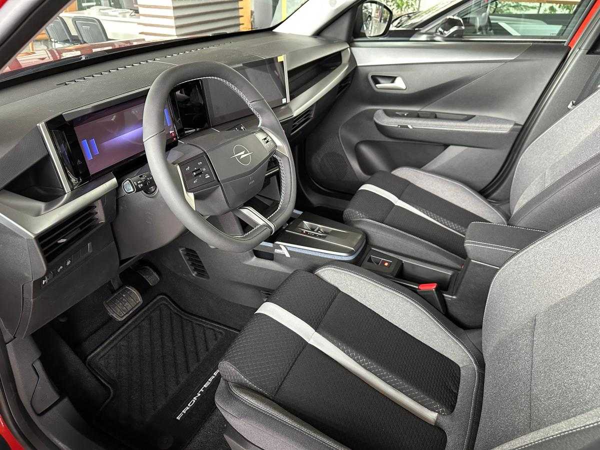 opel-frontera-2025-eletrico-0cc