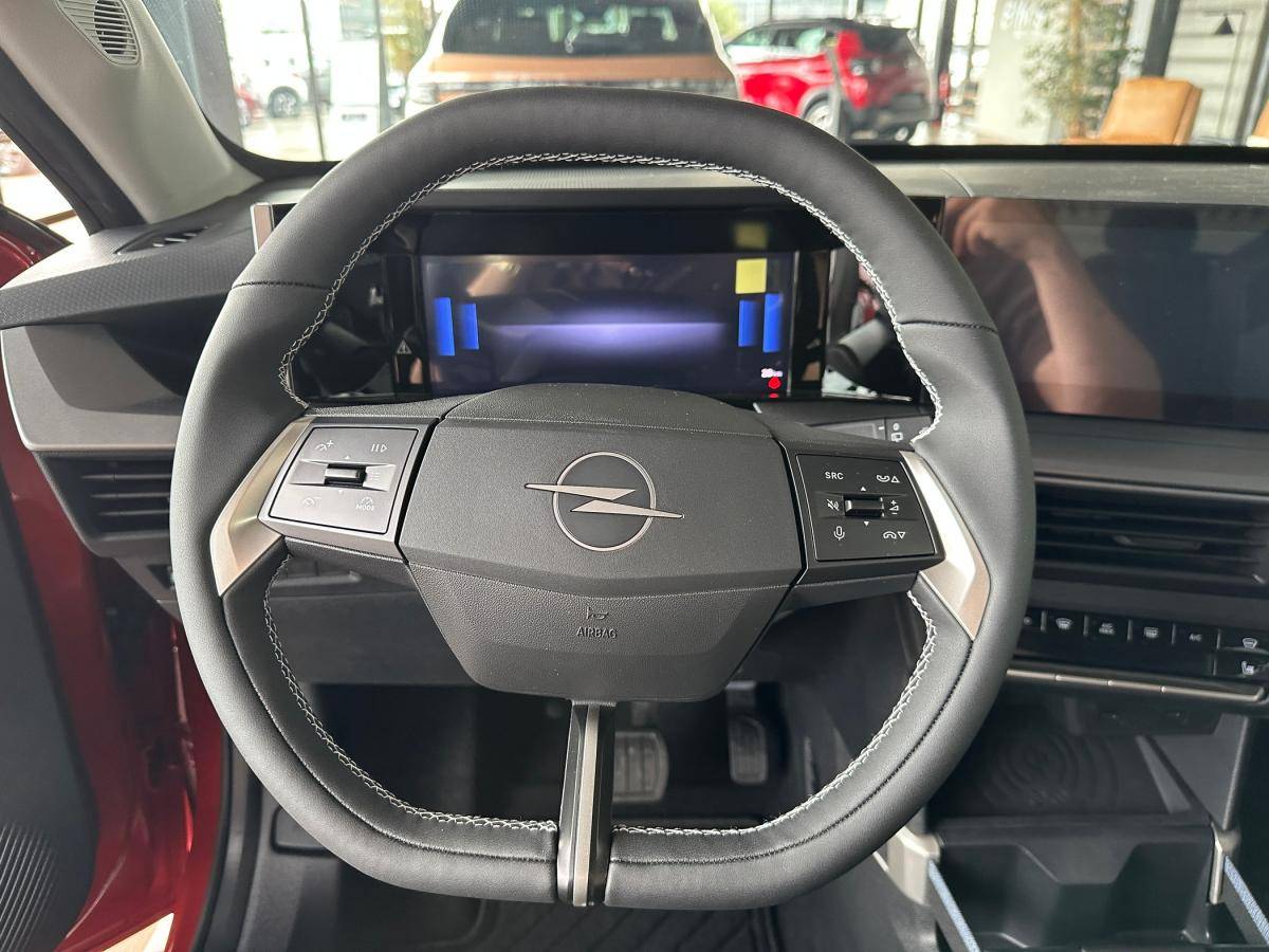 opel-frontera-2025-eletrico-0cc