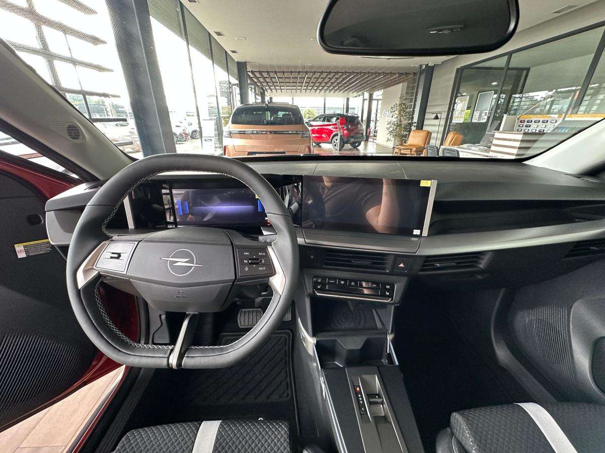 opel-frontera-2025-eletrico-0cc
