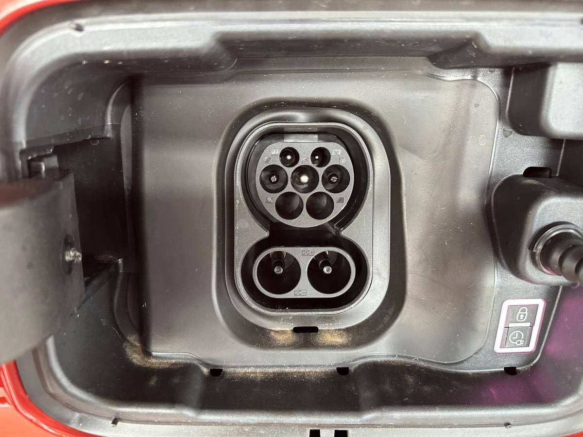 opel-frontera-2025-eletrico-0cc