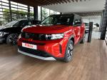 opel-frontera-2025-eletrico-0cc