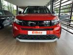 opel-frontera-2025-eletrico-0cc