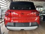 opel-frontera-2025-eletrico-0cc