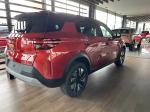opel-frontera-2025-eletrico-0cc