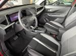 opel-frontera-2025-eletrico-0cc