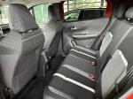 opel-frontera-2025-eletrico-0cc