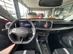 opel-frontera-2025-eletrico-0cc