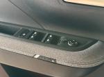 opel-frontera-2025-eletrico-0cc