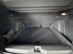 opel-frontera-2025-eletrico-0cc