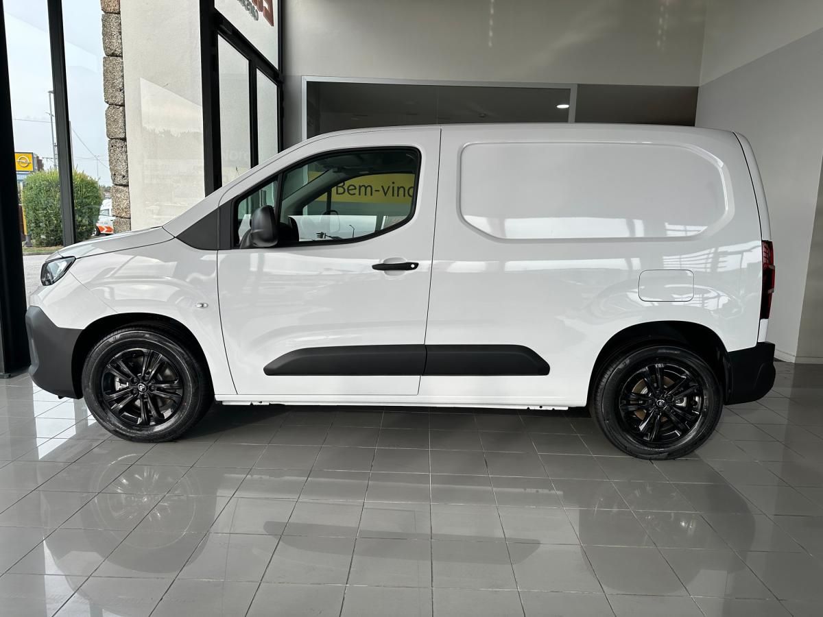 citroen-berlingo-2025-eletrico-0cc