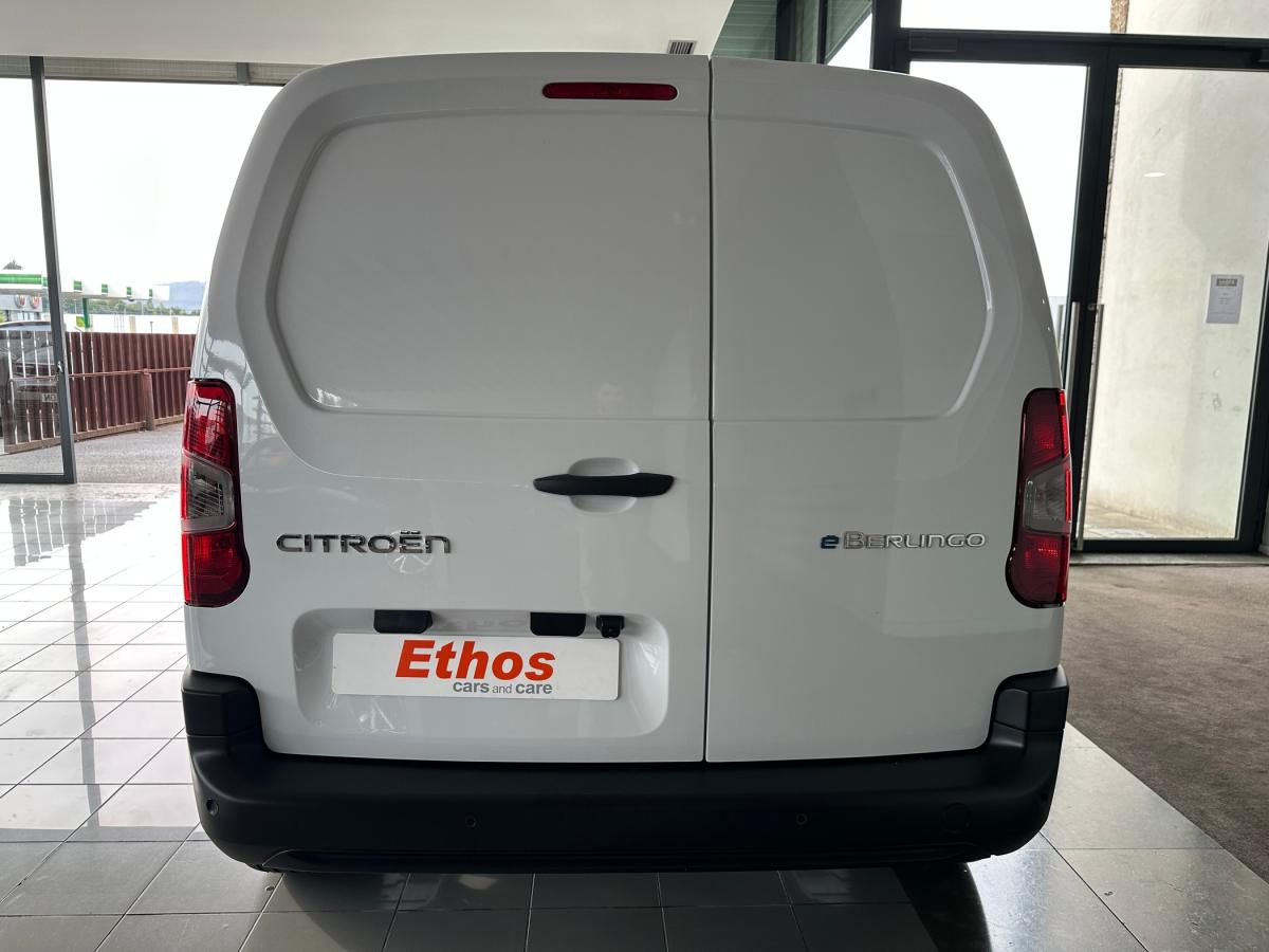 citroen-berlingo-2025-eletrico-0cc